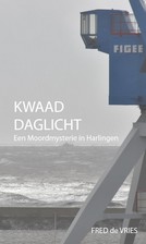 Kwaad Daglicht