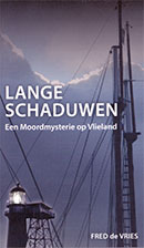 Lange schaduwen