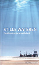 Stille wateren